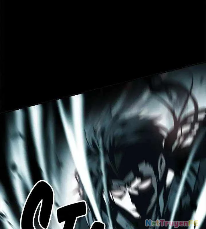 Bất Bại Chân Ma Chapter 195 - Trang 4