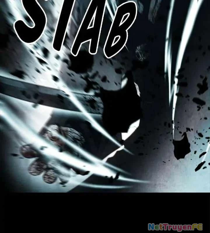 Bất Bại Chân Ma Chapter 195 - Trang 4