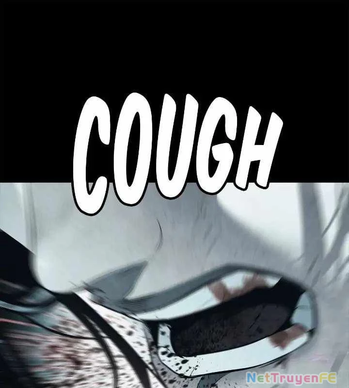 Bất Bại Chân Ma Chapter 195 - Trang 4