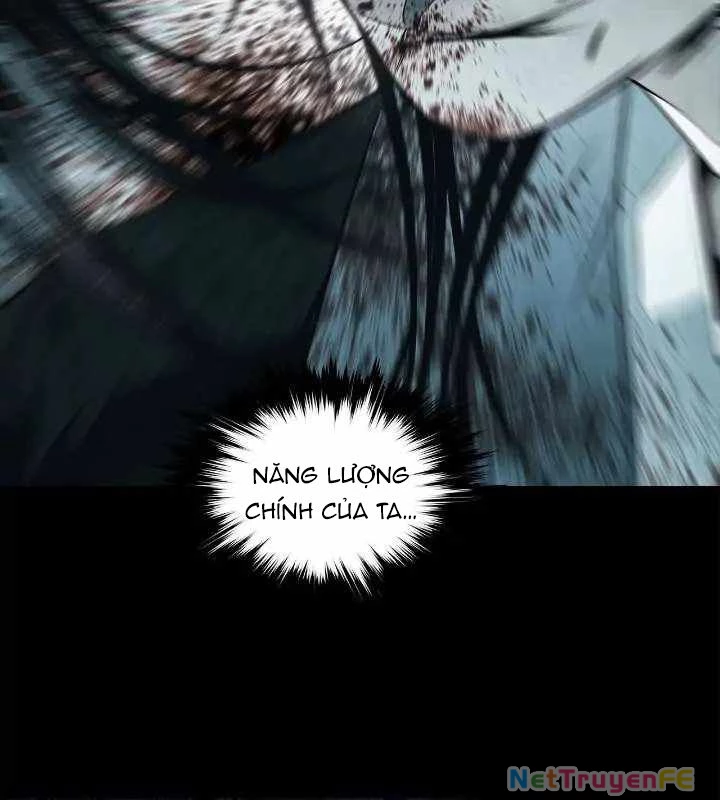 Bất Bại Chân Ma Chapter 195 - Trang 4