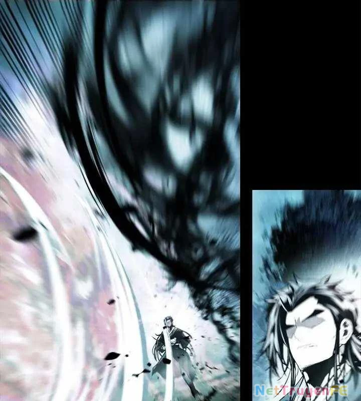 Bất Bại Chân Ma Chapter 195 - Trang 4