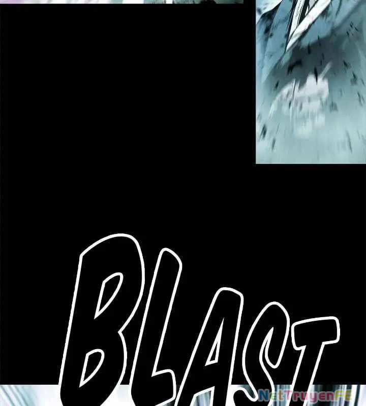 Bất Bại Chân Ma Chapter 195 - Trang 4