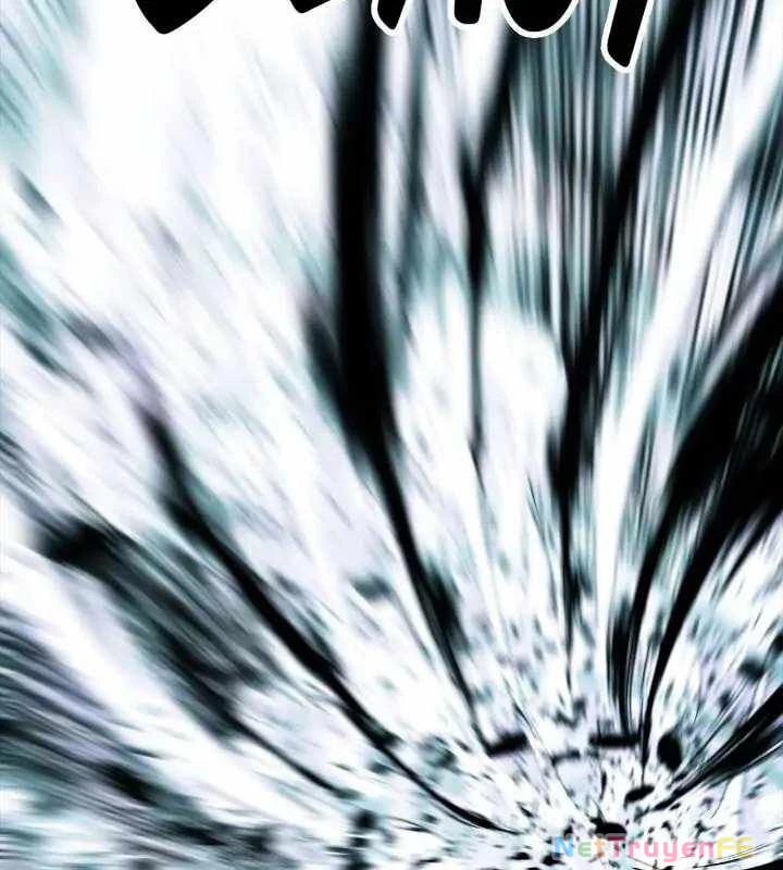 Bất Bại Chân Ma Chapter 195 - Trang 4