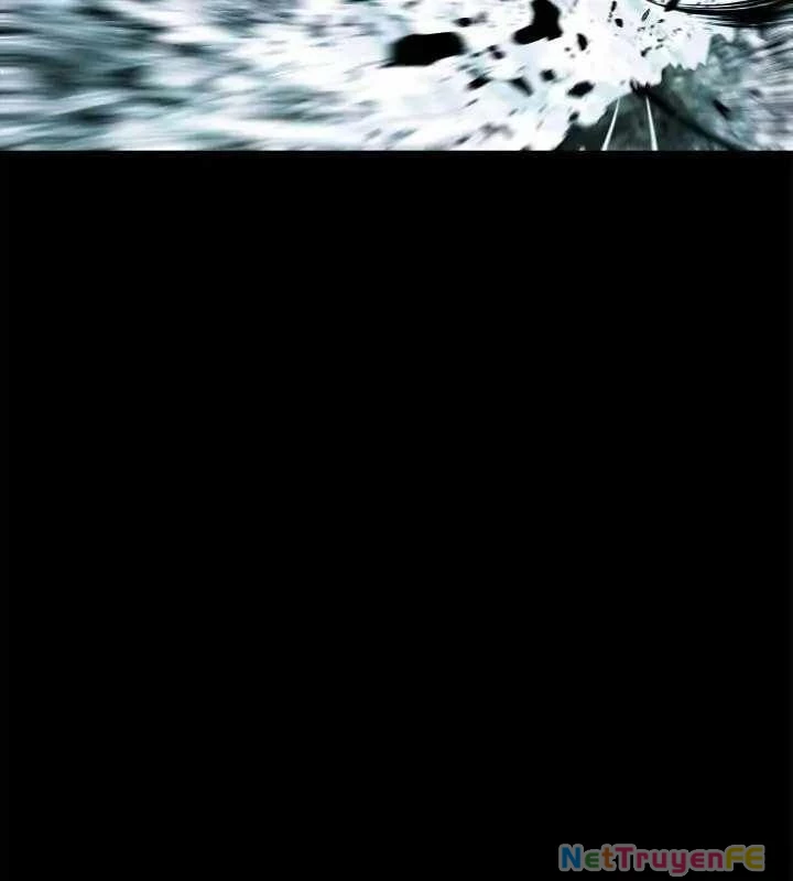 Bất Bại Chân Ma Chapter 195 - Trang 4