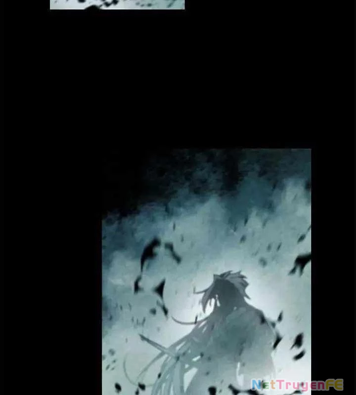 Bất Bại Chân Ma Chapter 195 - Trang 4