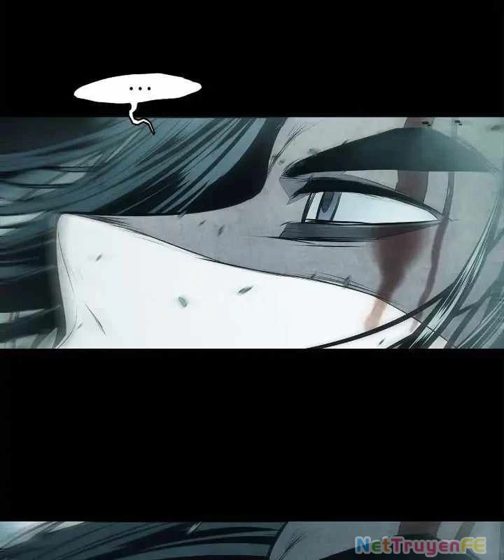 Bất Bại Chân Ma Chapter 195 - Trang 4