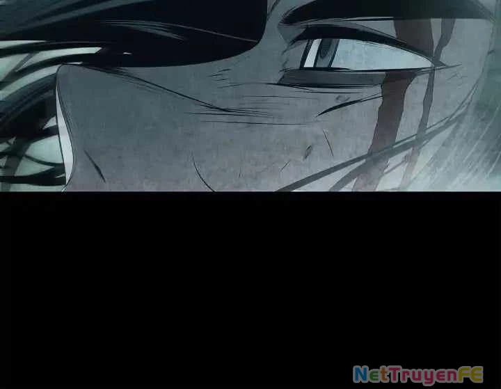 Bất Bại Chân Ma Chapter 195 - Trang 4