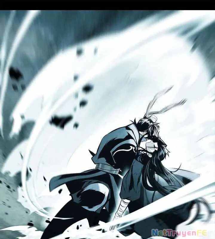 Bất Bại Chân Ma Chapter 195 - Trang 4