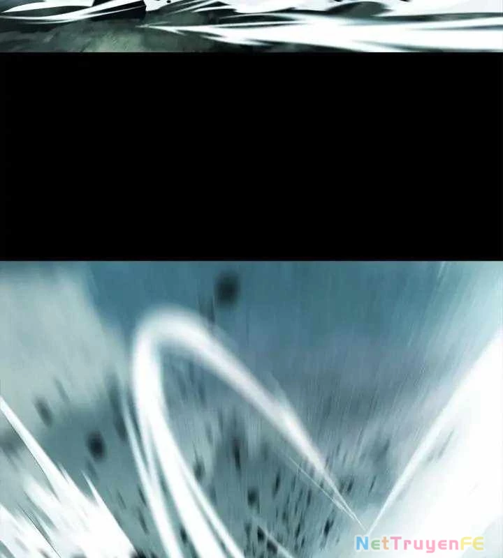 Bất Bại Chân Ma Chapter 195 - Trang 4