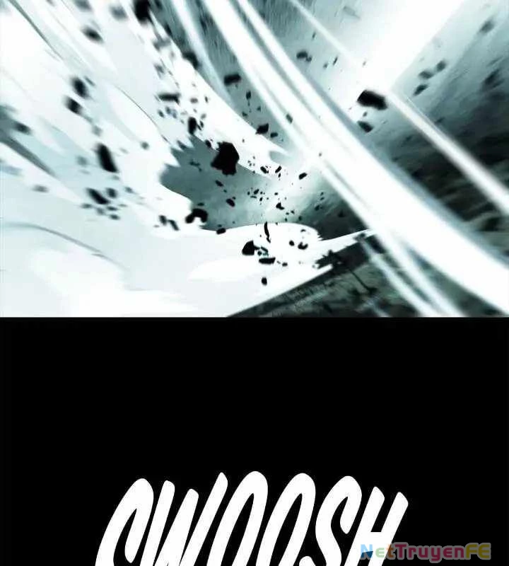 Bất Bại Chân Ma Chapter 195 - Trang 4