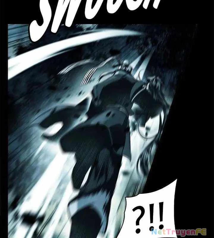 Bất Bại Chân Ma Chapter 195 - Trang 4