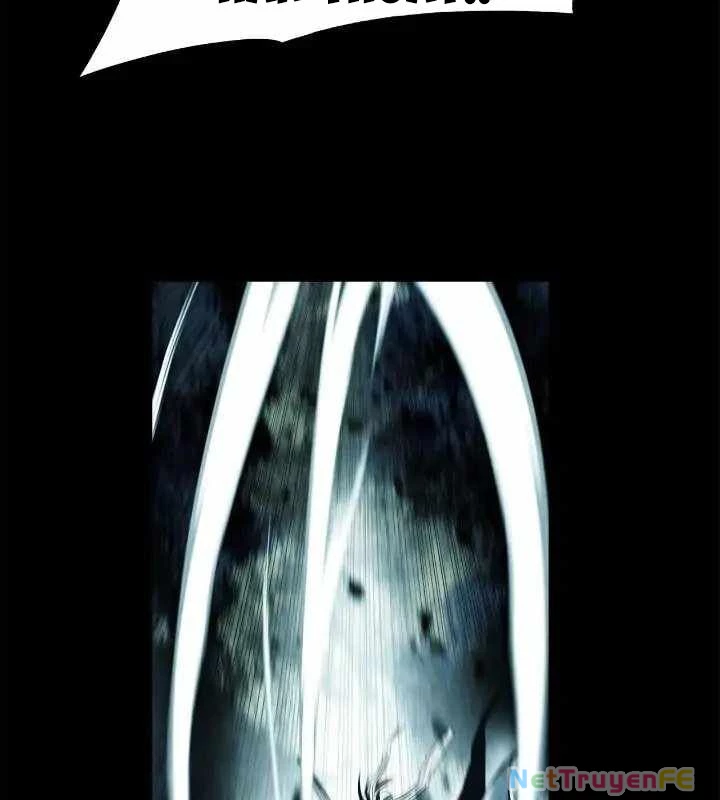 Bất Bại Chân Ma Chapter 195 - Trang 4