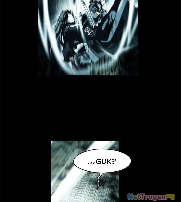 Bất Bại Chân Ma Chapter 195 - Trang 4