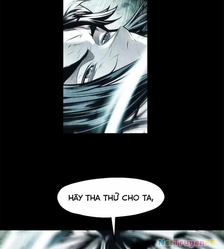 Bất Bại Chân Ma Chapter 195 - Trang 4