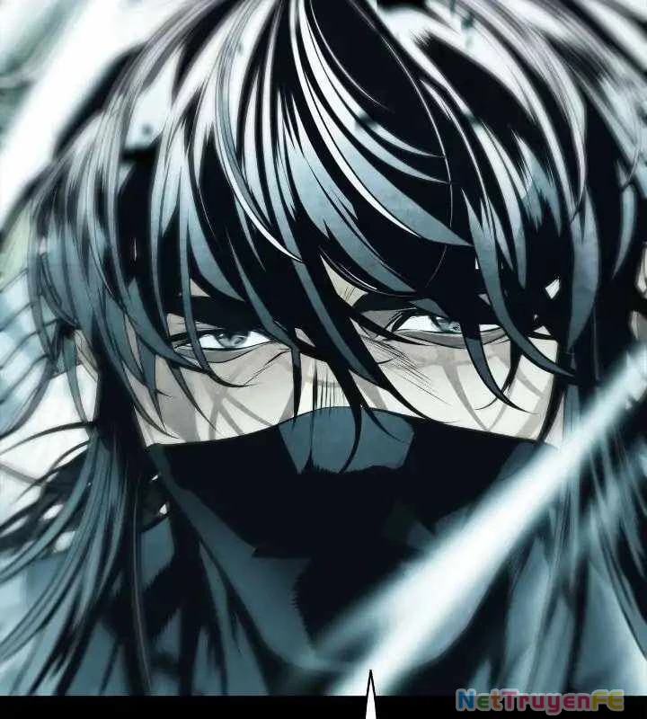 Bất Bại Chân Ma Chapter 195 - Trang 4