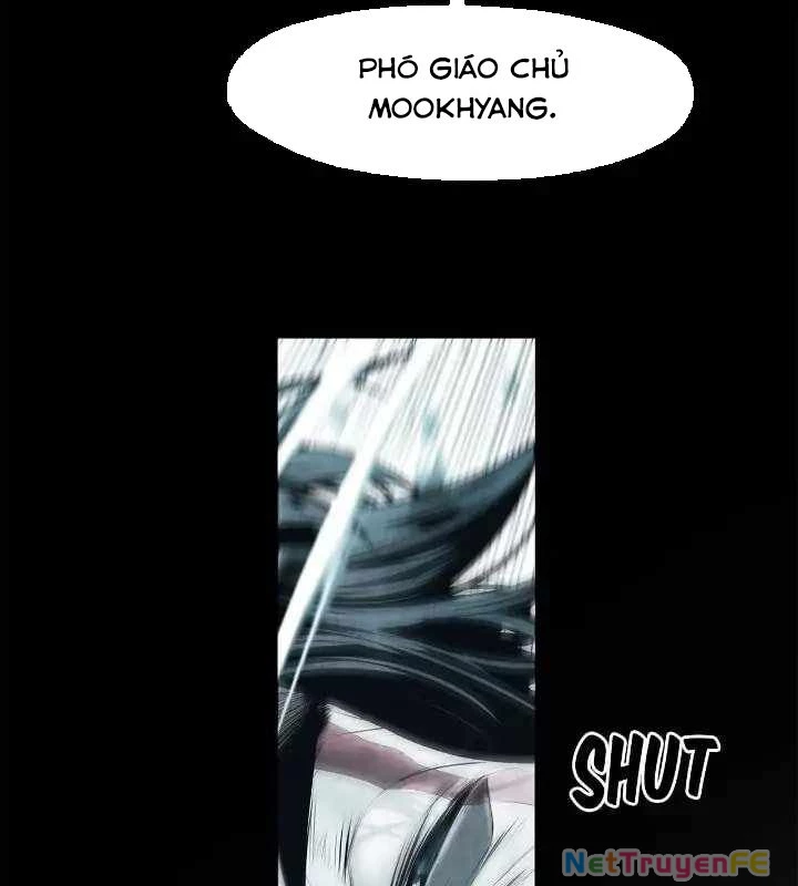 Bất Bại Chân Ma Chapter 195 - Trang 4