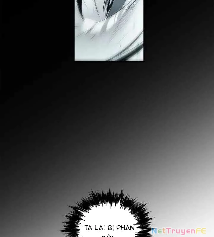 Bất Bại Chân Ma Chapter 195 - Trang 4
