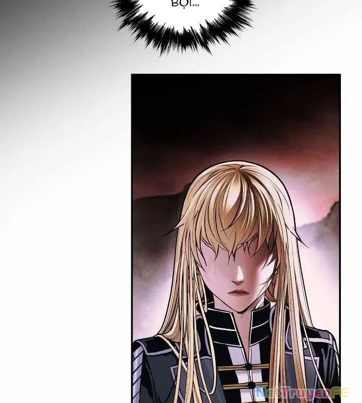 Bất Bại Chân Ma Chapter 195 - Trang 4