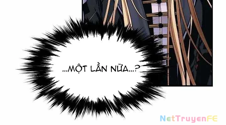 Bất Bại Chân Ma Chapter 195 - Trang 4