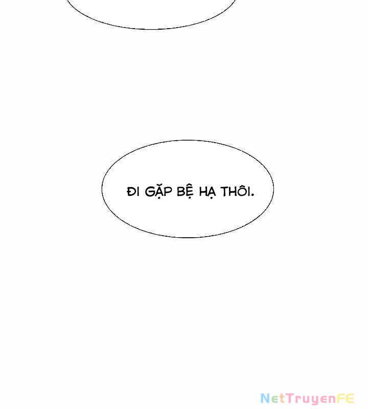 Bất Bại Chân Ma Chapter 195 - Trang 4