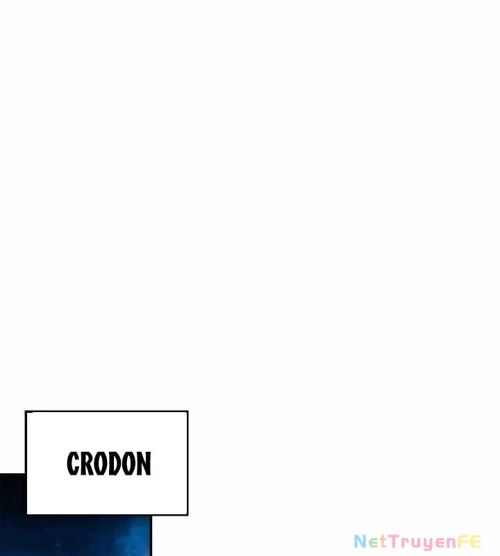 Bất Bại Chân Ma Chapter 195 - Trang 4