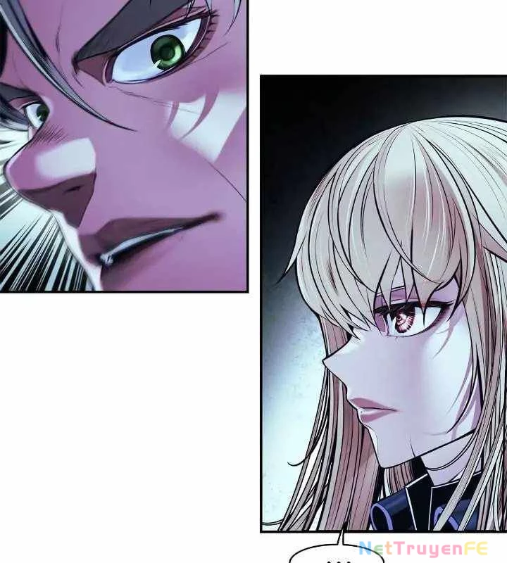 Bất Bại Chân Ma Chapter 195 - Trang 4