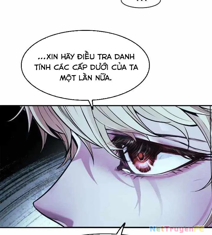 Bất Bại Chân Ma Chapter 195 - Trang 4