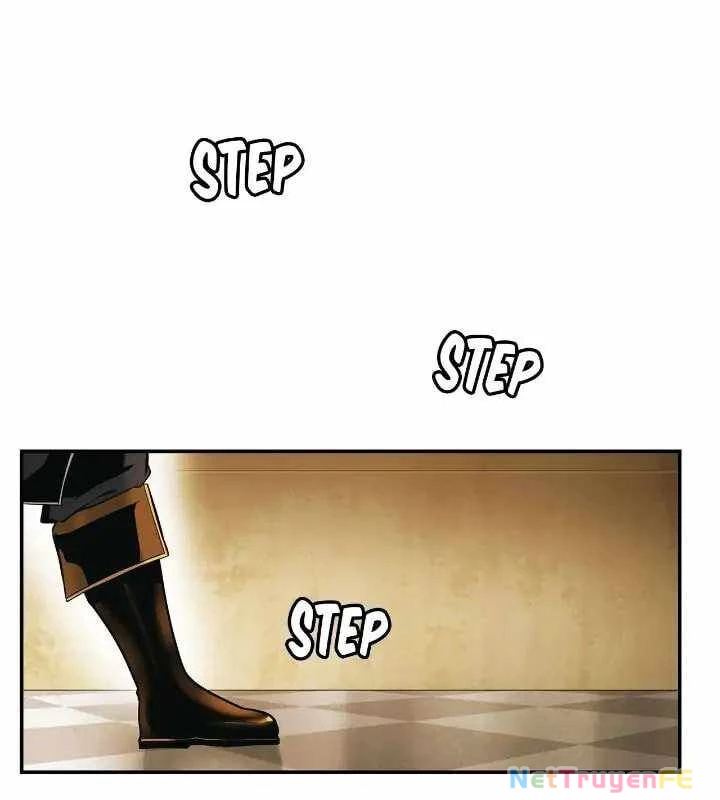 Bất Bại Chân Ma Chapter 195 - Trang 4