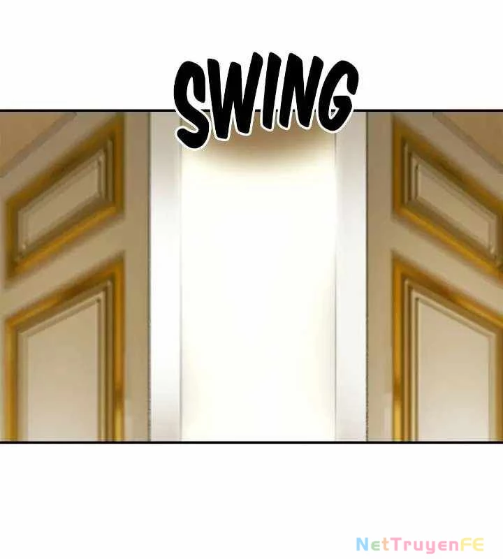 Bất Bại Chân Ma Chapter 195 - Trang 4