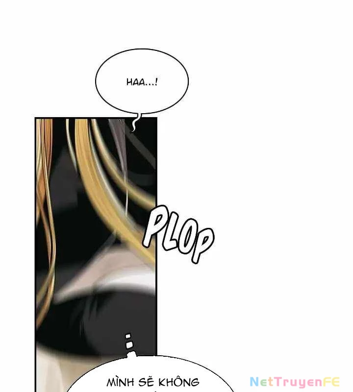 Bất Bại Chân Ma Chapter 195 - Trang 4