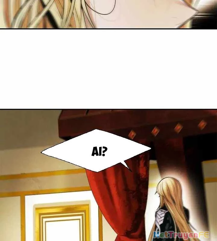 Bất Bại Chân Ma Chapter 195 - Trang 4