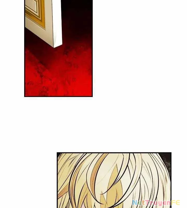 Bất Bại Chân Ma Chapter 195 - Trang 4