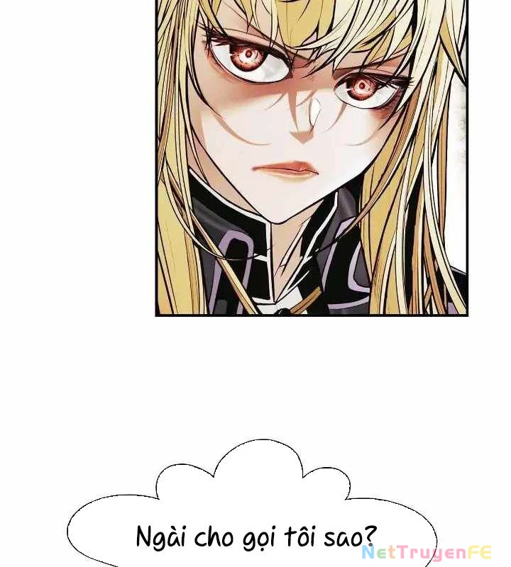 Bất Bại Chân Ma Chapter 195 - Trang 4