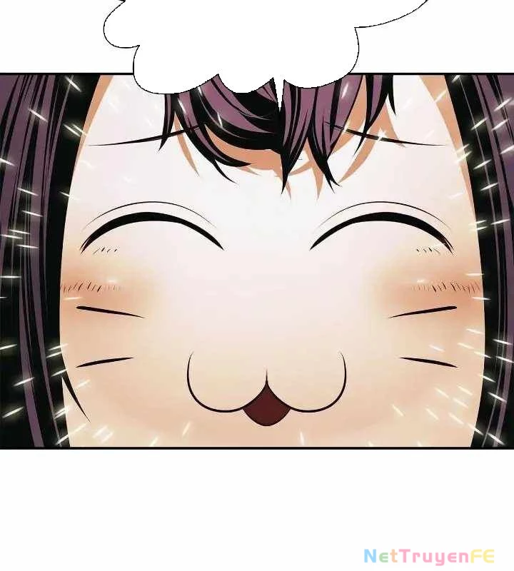 Bất Bại Chân Ma Chapter 195 - Trang 4