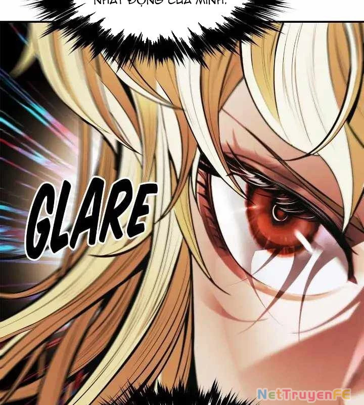 Bất Bại Chân Ma Chapter 195 - Trang 4