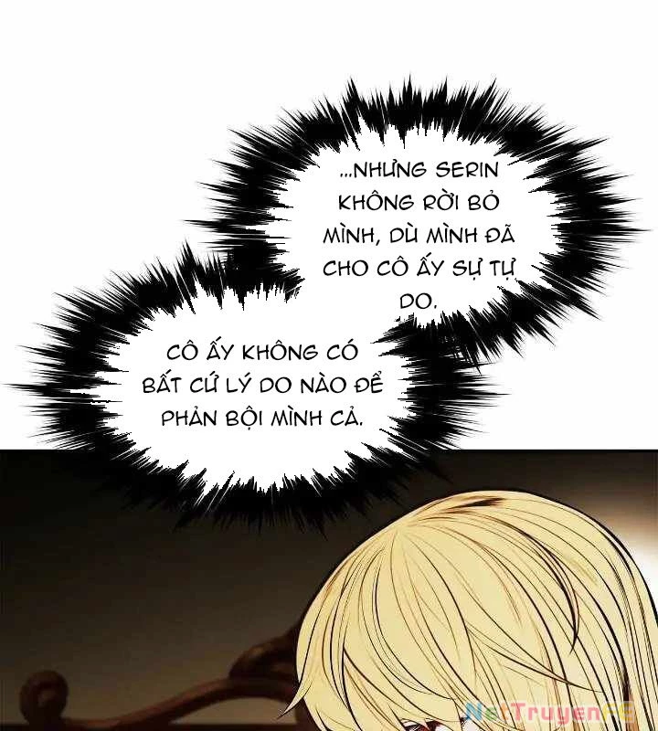 Bất Bại Chân Ma Chapter 195 - Trang 4