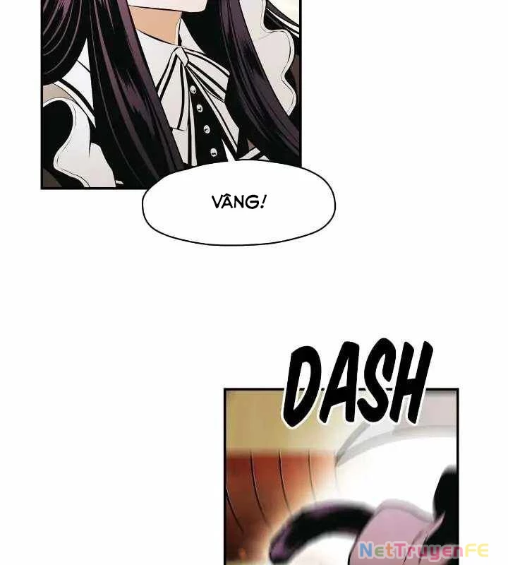 Bất Bại Chân Ma Chapter 195 - Trang 4