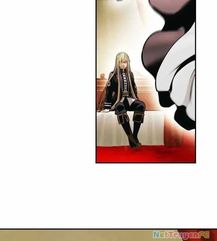 Bất Bại Chân Ma Chapter 195 - Trang 4