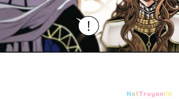 Bất Bại Chân Ma Chapter 195 - Trang 4