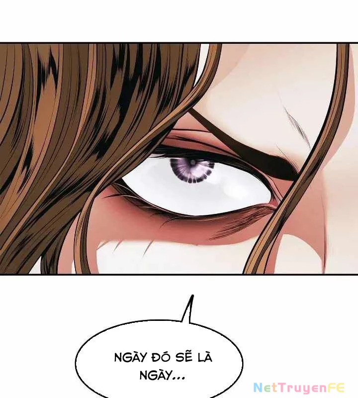 Bất Bại Chân Ma Chapter 195 - Trang 4