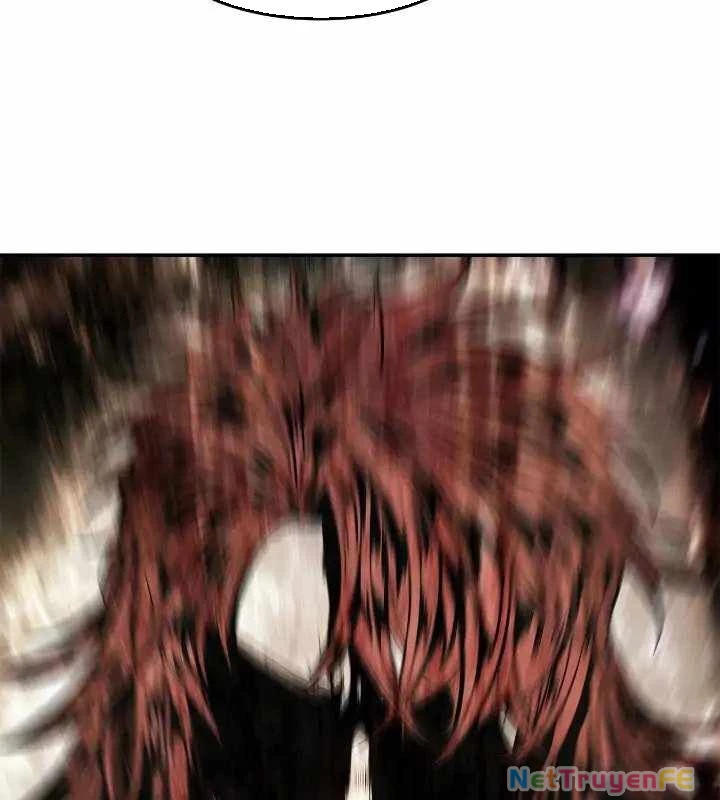 Bất Bại Chân Ma Chapter 195 - Trang 4