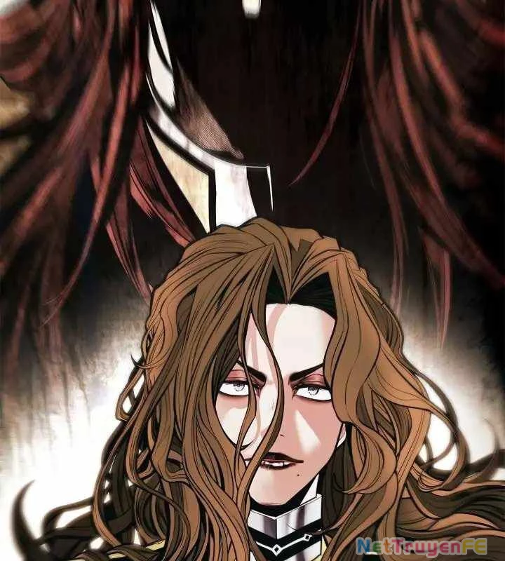 Bất Bại Chân Ma Chapter 195 - Trang 4