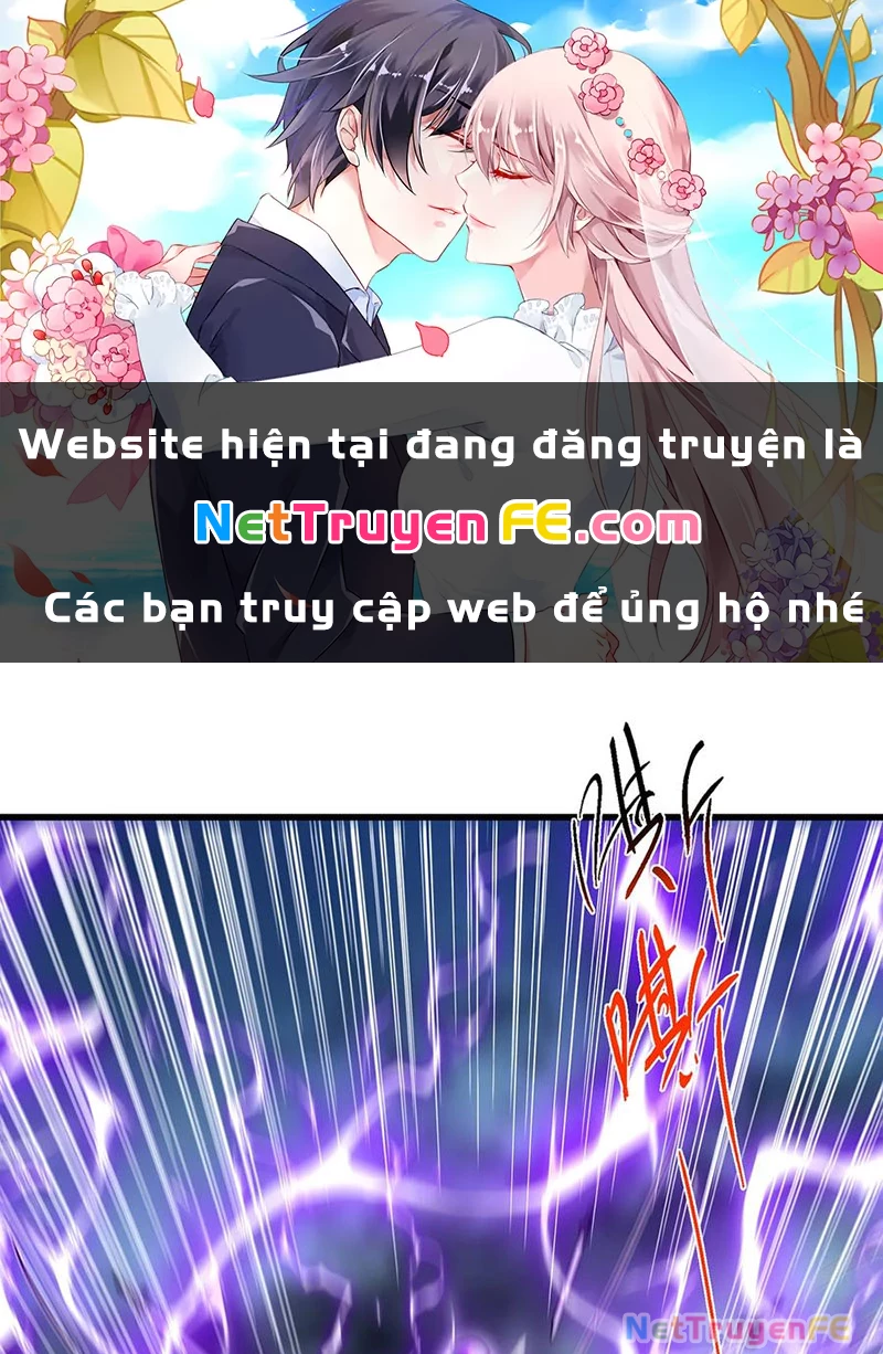 Chưởng Môn Khiêm Tốn Chút Chapter 427 - Trang 4