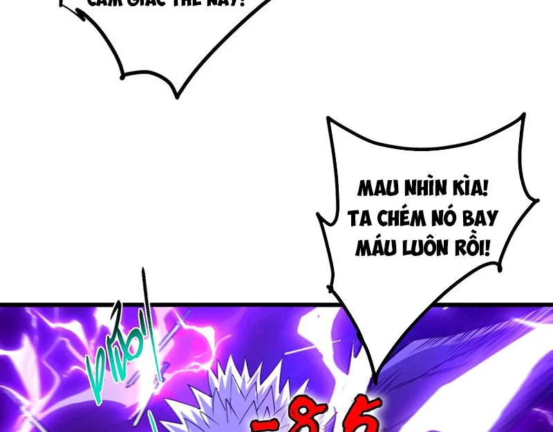 Chưởng Môn Khiêm Tốn Chút Chapter 427 - Trang 4