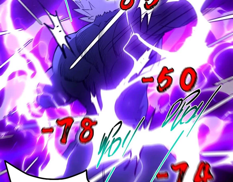 Chưởng Môn Khiêm Tốn Chút Chapter 427 - Trang 4