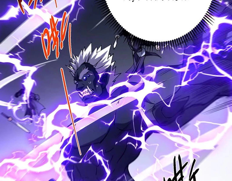 Chưởng Môn Khiêm Tốn Chút Chapter 427 - Trang 4