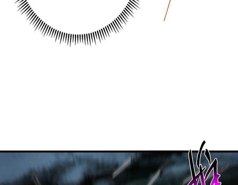 Chưởng Môn Khiêm Tốn Chút Chapter 427 - Trang 4