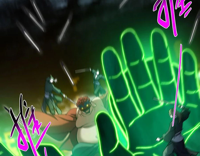 Chưởng Môn Khiêm Tốn Chút Chapter 427 - Trang 4