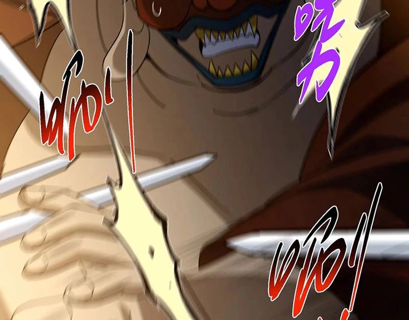 Chưởng Môn Khiêm Tốn Chút Chapter 427 - Trang 4