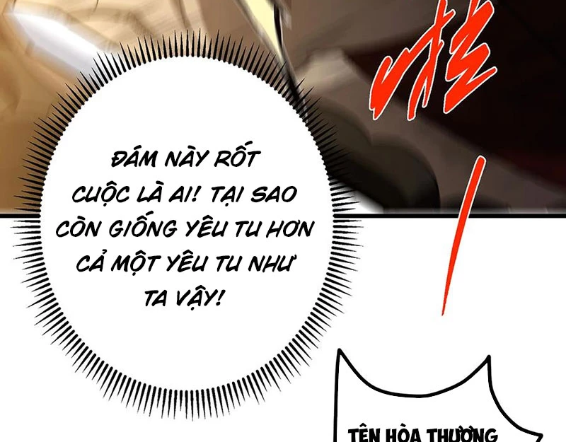 Chưởng Môn Khiêm Tốn Chút Chapter 427 - Trang 4